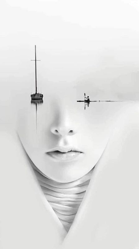 ������ ������ ����� ��������� ����� � ��� ���������?