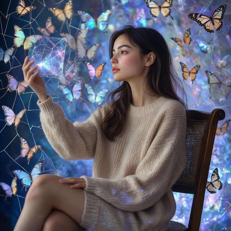 ��� ���������� � ��������: ������������� ������������ ����� EMDR-�������