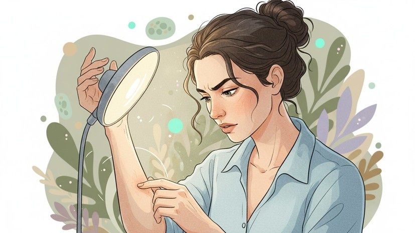 ��� ������ ���������� �� ��������� ����: ������ �����������