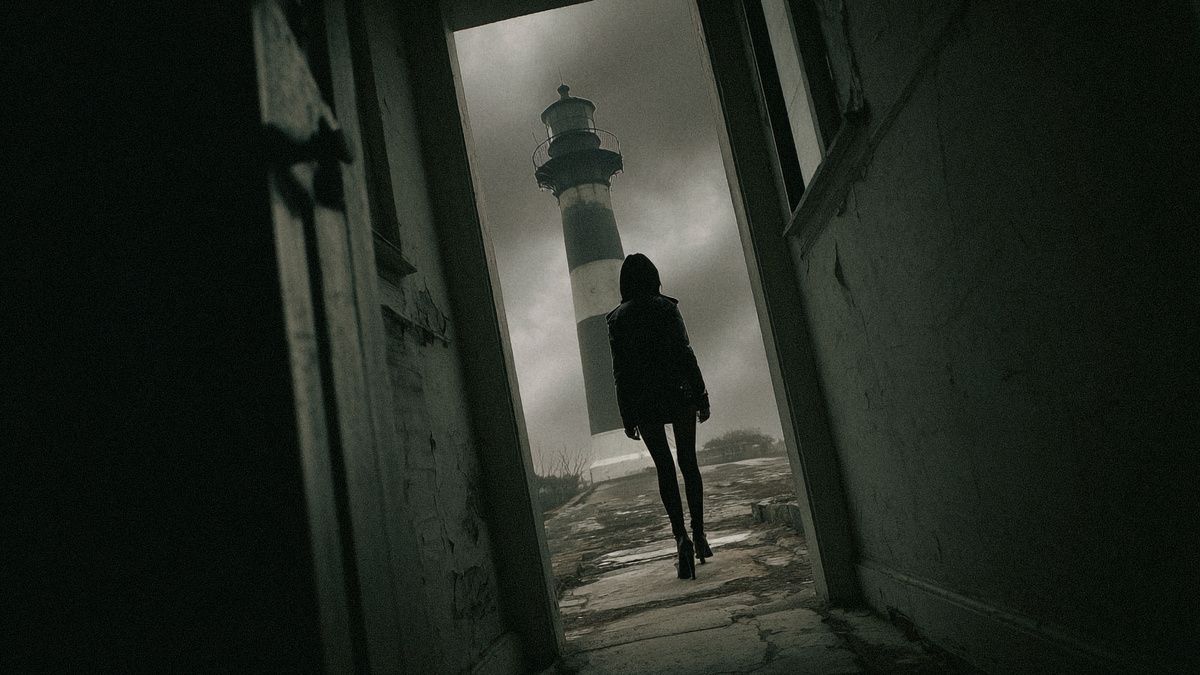 ����� ��� ��������� ����� �����: ������ �� ������ ������