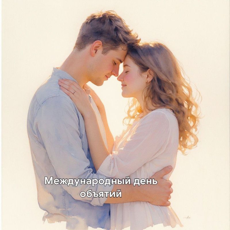 21 ������ - ������������� ���� �������