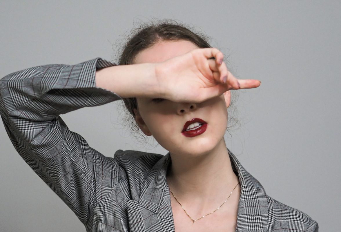 ��� ���� ���� �������� ��������� ��������� ��������