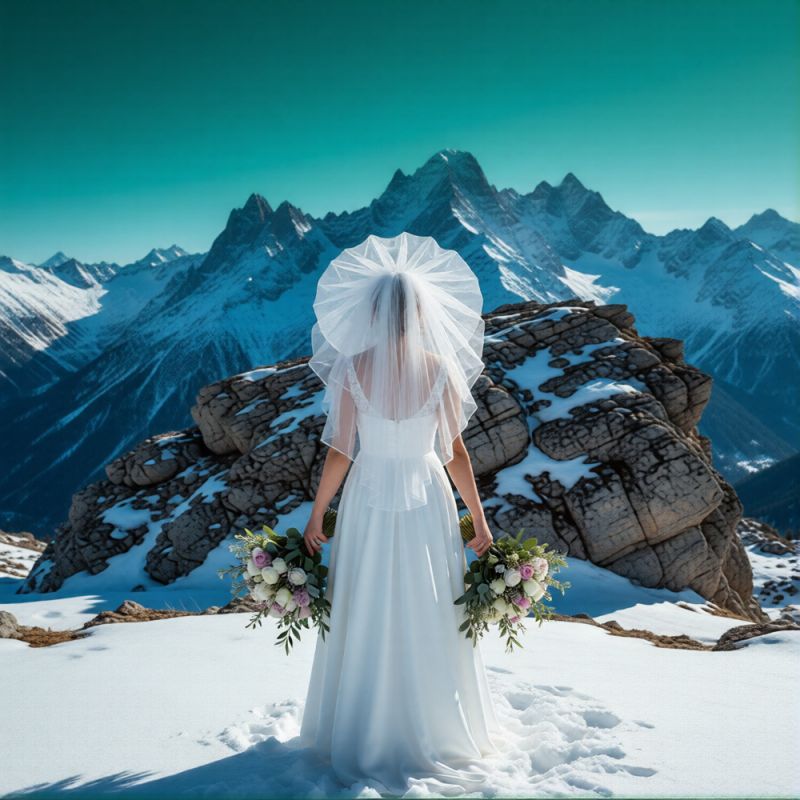 ������������� ������: ��� ����������� ��������� ����� ���� �����