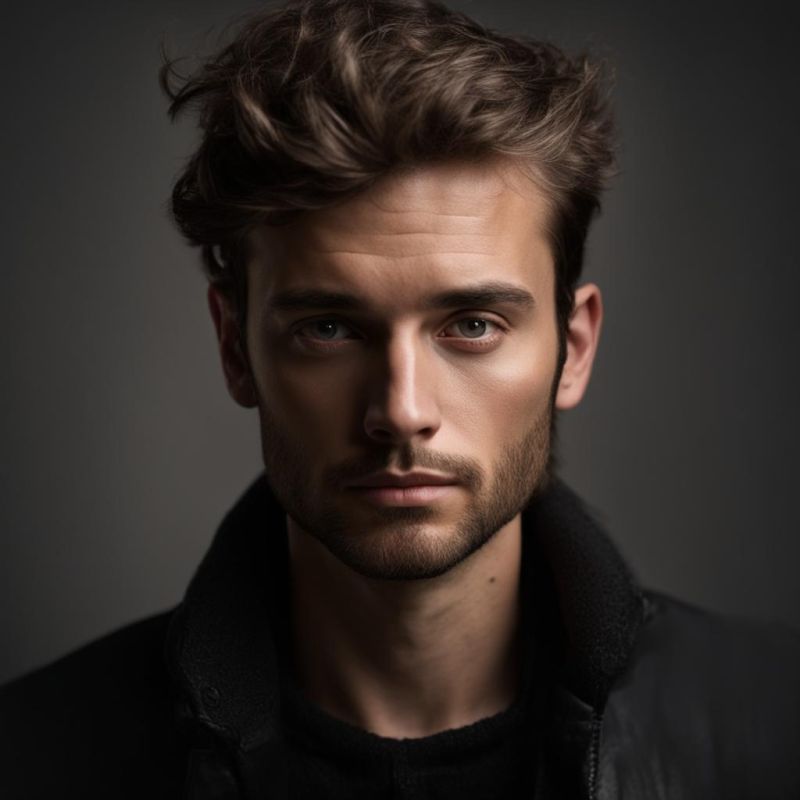 ��� ������������ ������ �� ����� ��������: 8 �������� �������