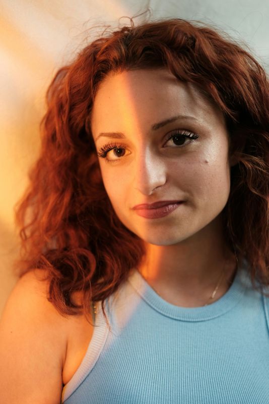 ������� � ����������� �������: ���������� �������� � ����������