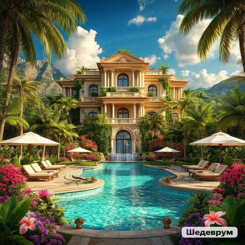 ��������� �����: ��� �� ���������� ����� ���� ������