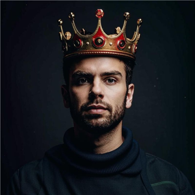 ����� ������� ��������: ��� ���������� � ������ ������� ��������