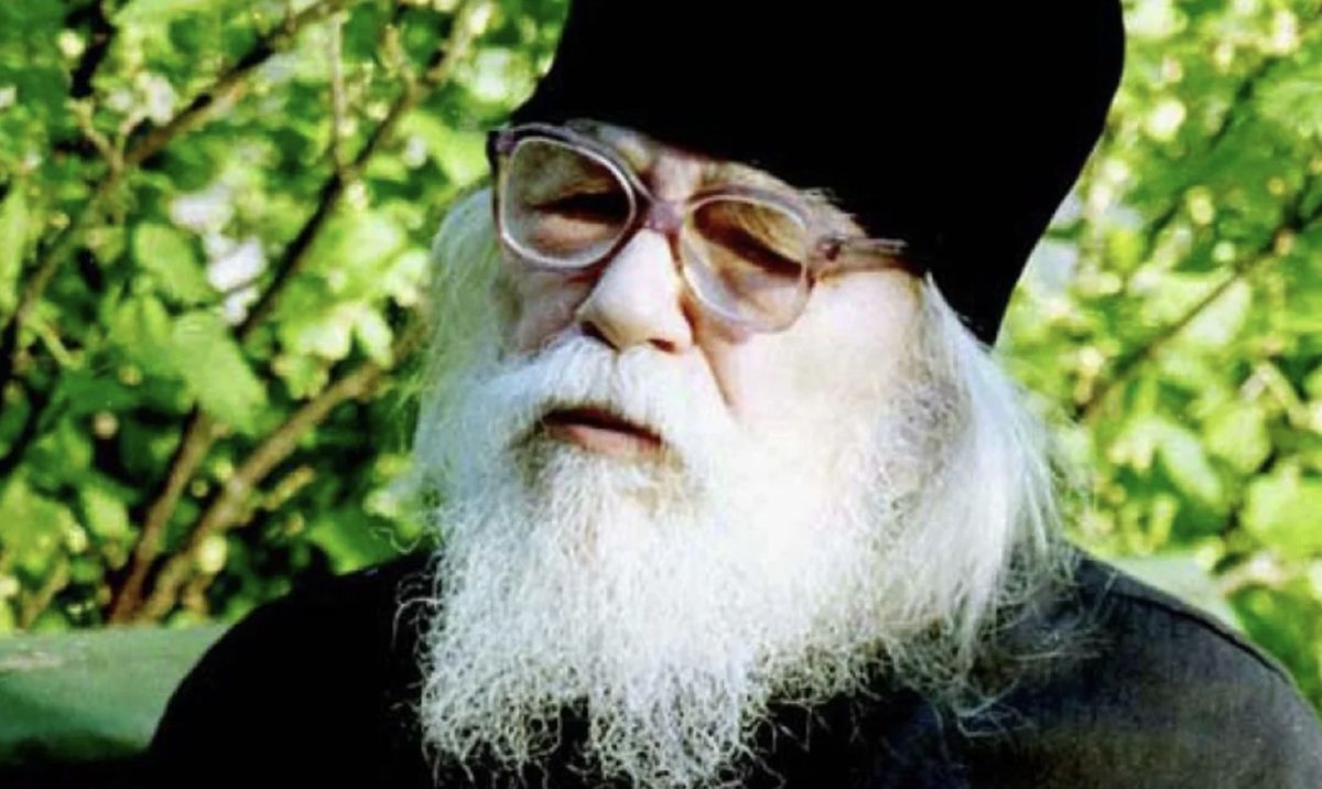 ������� � �����: ���������, ������� ������� ���