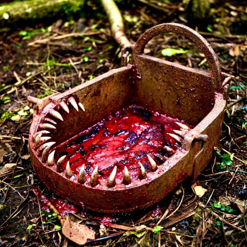 ��������������� ������� ��� �������� �����