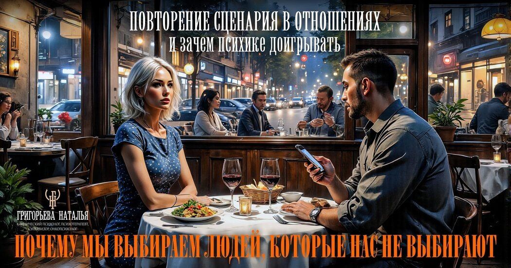 ������ �� �������� �����������: ����� ������������� ��������� � ����������