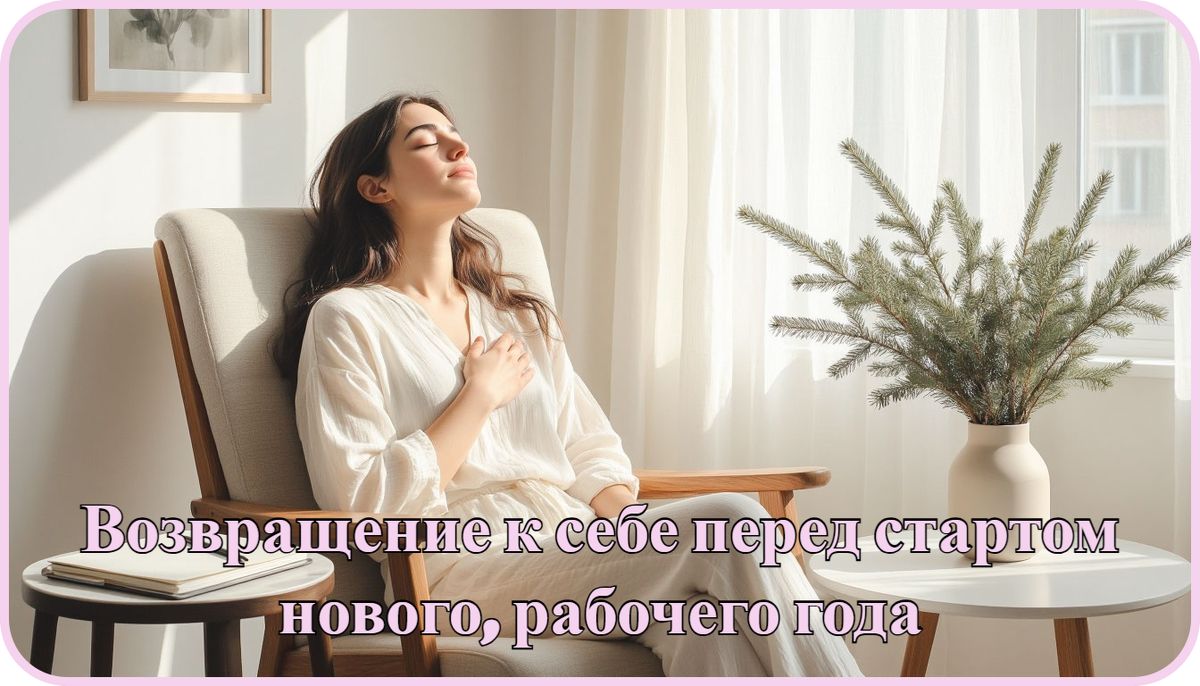 �����������, � �� ��������� ����