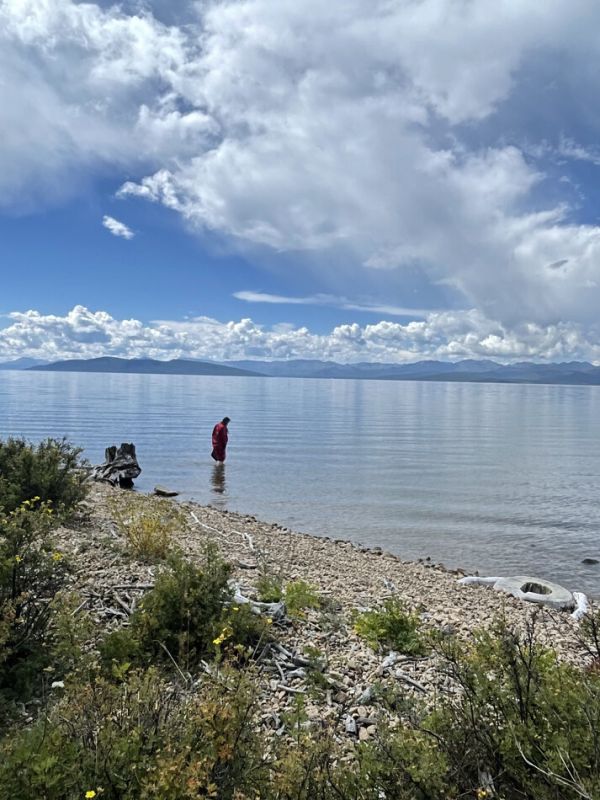 ���� ��� ��������� ���������� �����: ���������� ����� �������� ���������