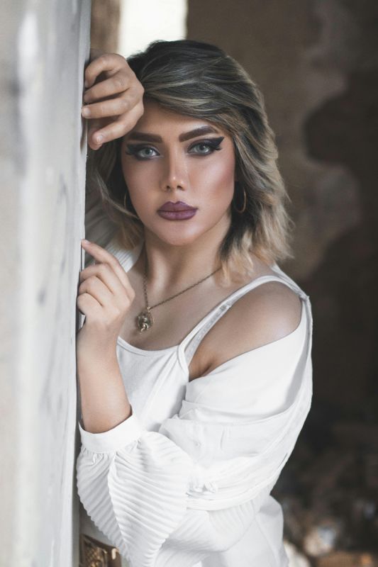 �����, ����������� �� ��, ��� �� ������� �� �����