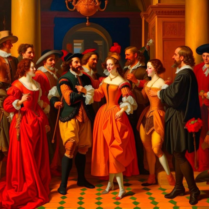 ��� ��������� �������� � ����������: ������� �������� ���������