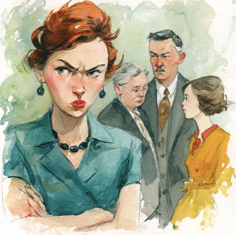 ���������������� ������: ��� ���� ������� ��������� ��������� ������ ��������