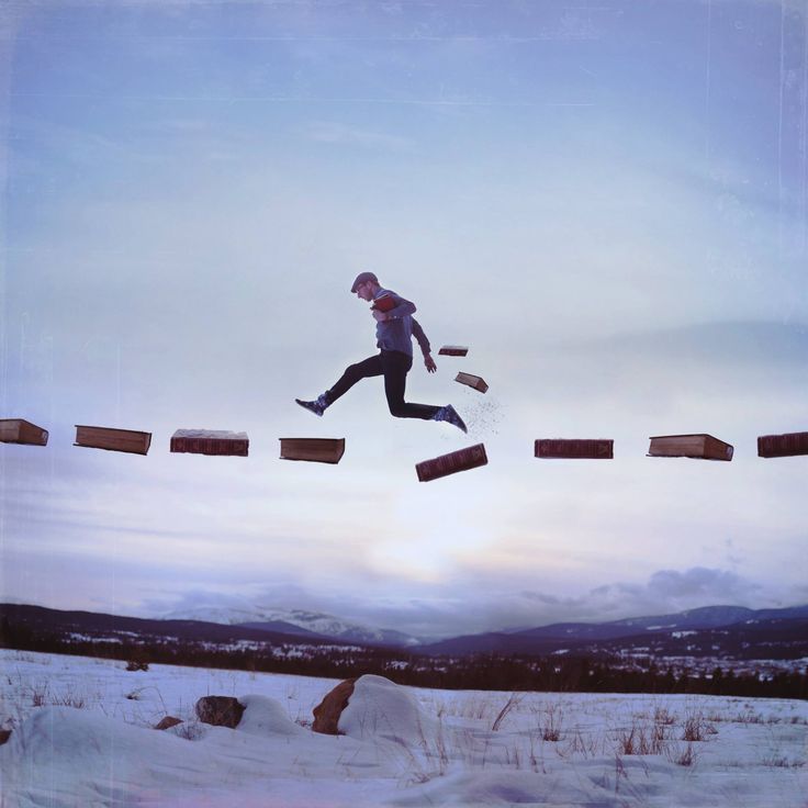 �������� ��� ���������: ��� ���������� ���������� ������� � ����������