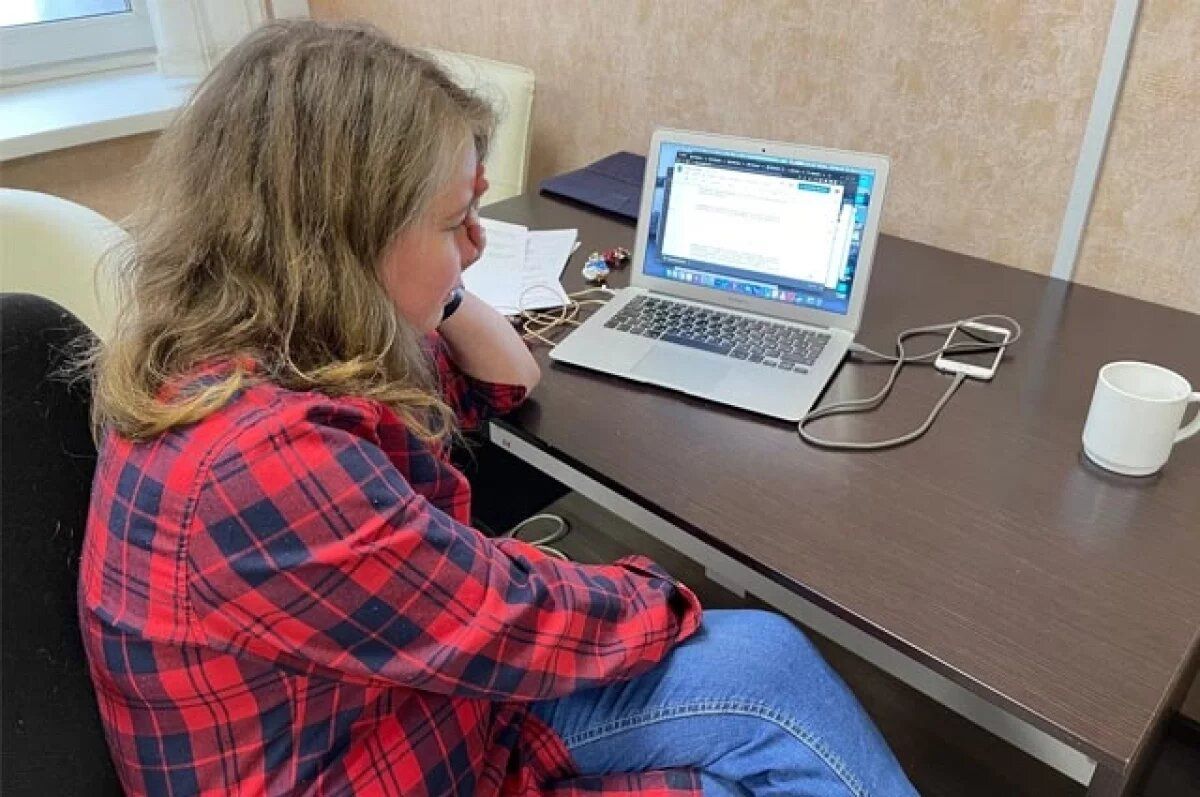 ������ ����������� �������� �� ����������� ���������: ������ ��������