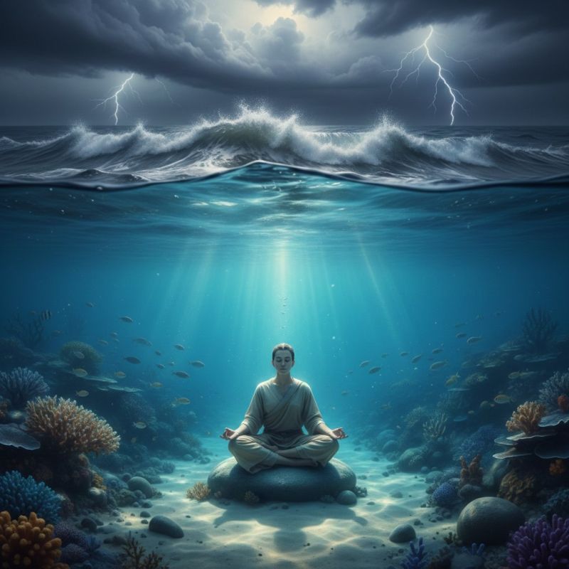 ������� ���� ���������� �����