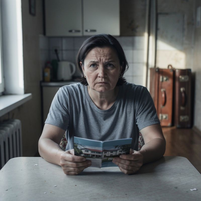 ��� ���������� �� ��������: ������� � ����� � ������������