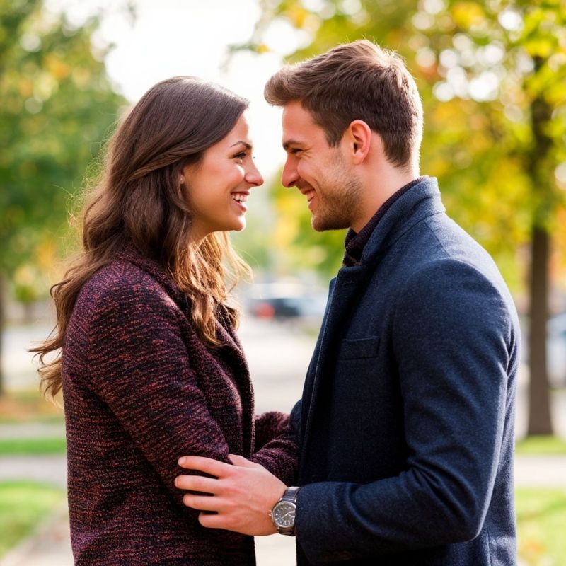 ��� ���������� ������� �������: �������� ��������