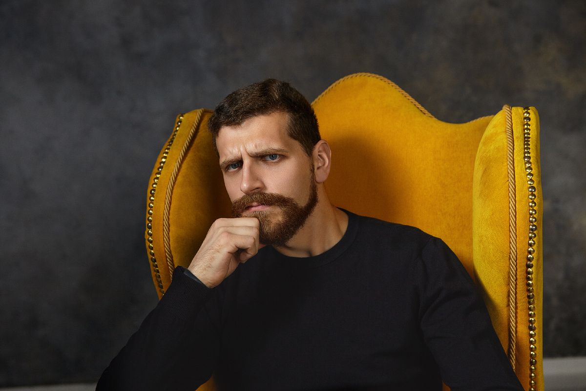 ��� ������� ��������� �� ������: ������ ������� � ���������