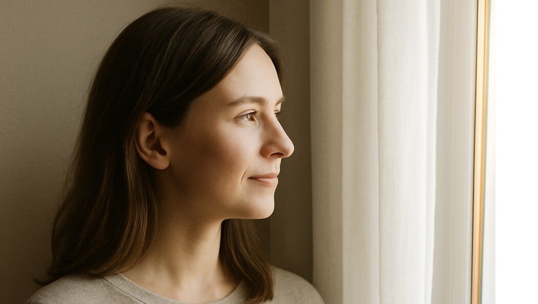 ��� ������������� ������������ ������� � ��� ����� �� ���