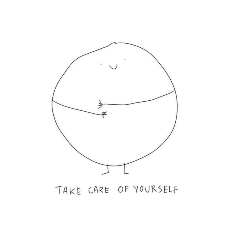 ��� ���������� ������� ������ �� ���� ���������