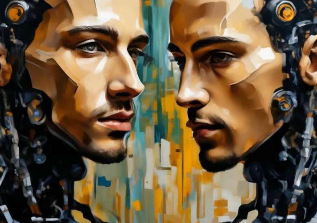 ��� ������� ���� ���� � ��������: �������� ��� �������