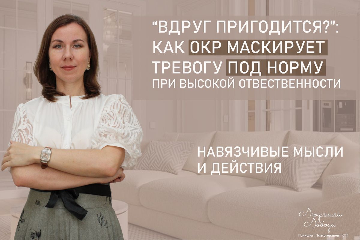 ����� �������������� ���������� �������������: ����������� ���