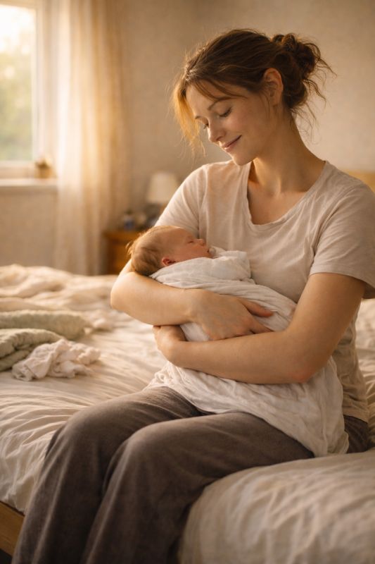 �����������: ����� ������� �� �������� �����