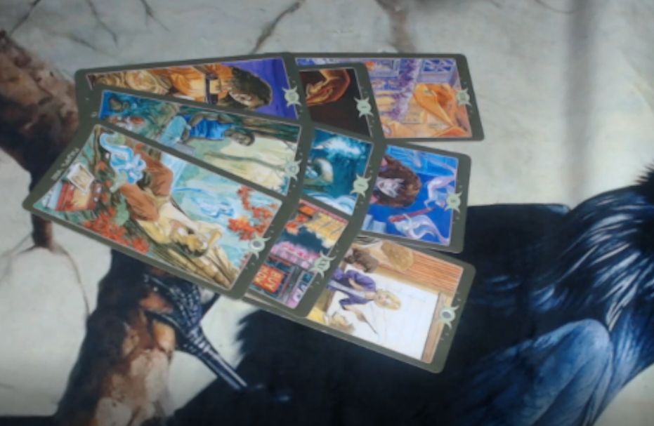 ����� ����� ���������: ������ ��� ����?