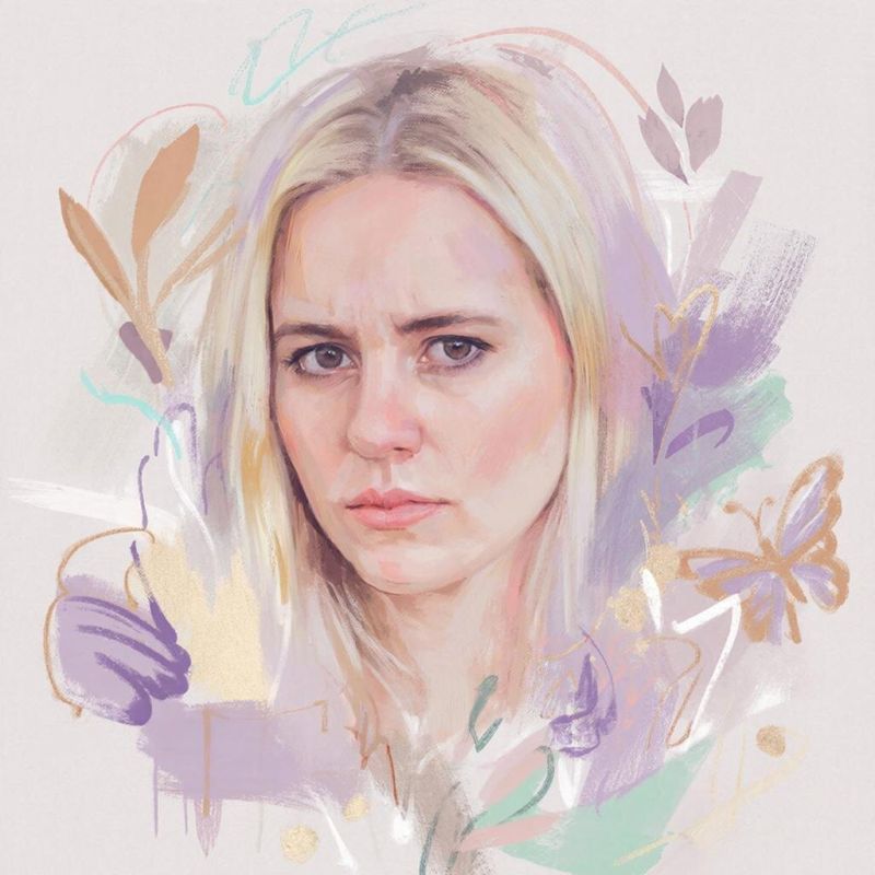 ��� ������, ��������� �� �� ����-�� �������������? 7 ���������, ������� ����� ��������