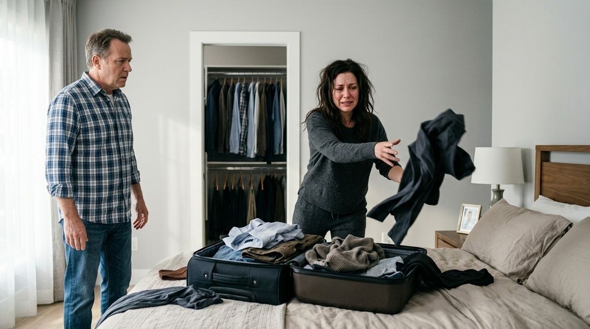 ���������� ������: ��� ����������� �� ���