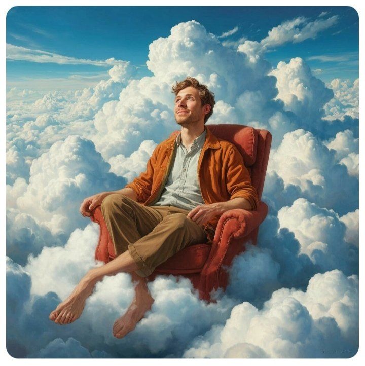 ����� ��� ����: ��� �� �������� � �������