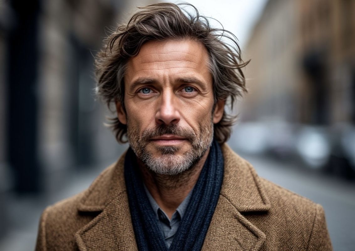 ������ ������� �� �������� ����� ���� � ��������