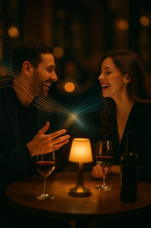 ��� ��� ����� ����� �������� ����������