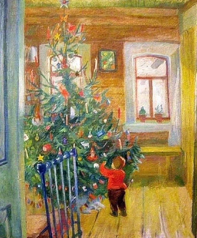 ����� ��� � ���������: ��������� �� 2026 ���