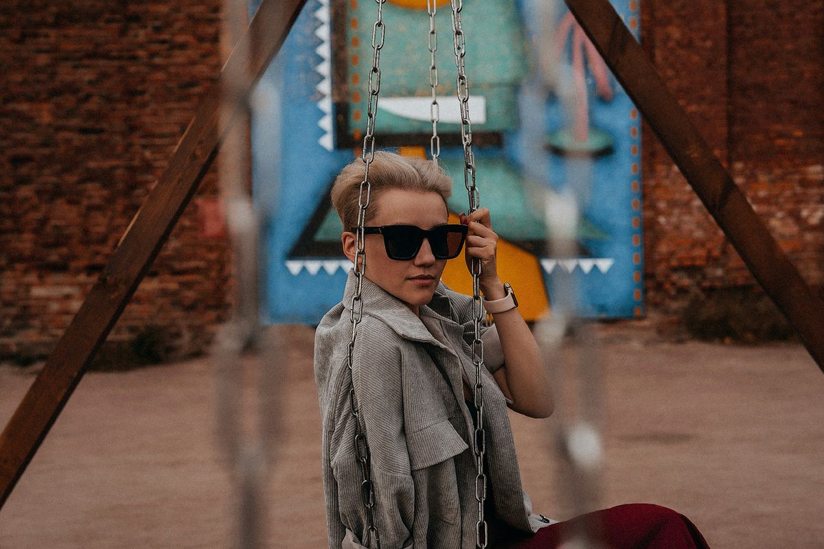 �����, ������� �����: ��� ������ ����� ����� ��������� ����