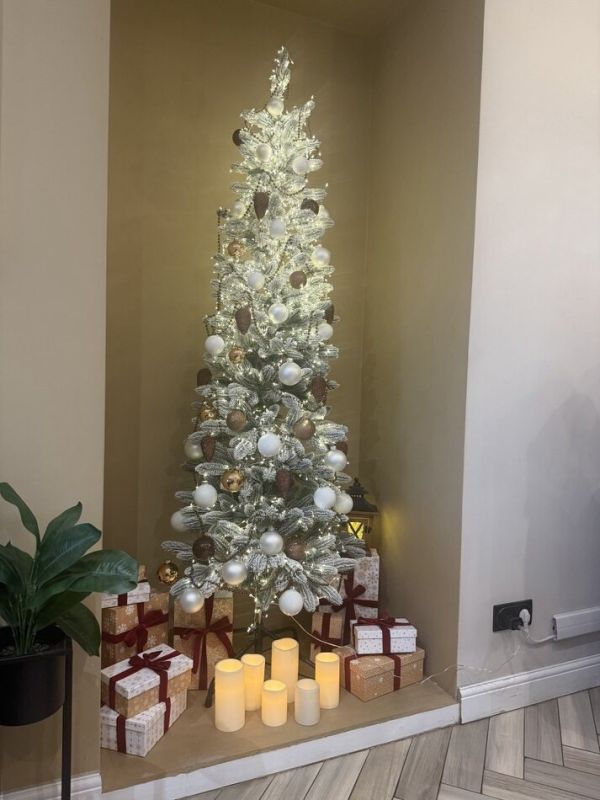 ��� �������� ������������� �� ����� ����������: ������ �� ���������� ����������