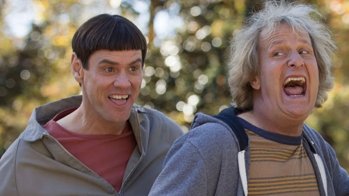 �������� ������� ���������� � ������, �� ������� ����� �������� ��������