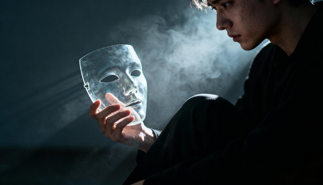 ��������������: ����� ����� �������� �� �������