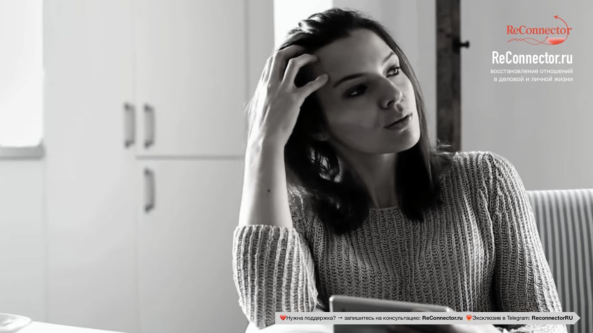 ������� ������ ������: ��� ���������� � ��������� ����� �� 24 ����