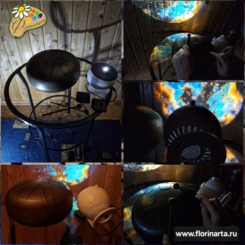 ��� �������� ���������� � �������� �������� ���������� � ������������� �����������