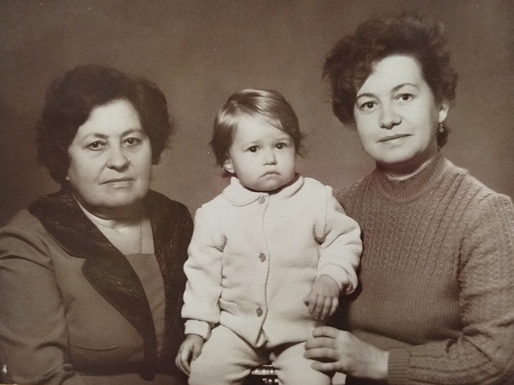 ��� ������� ����� ��������� ���� ������ � ��������� ��������