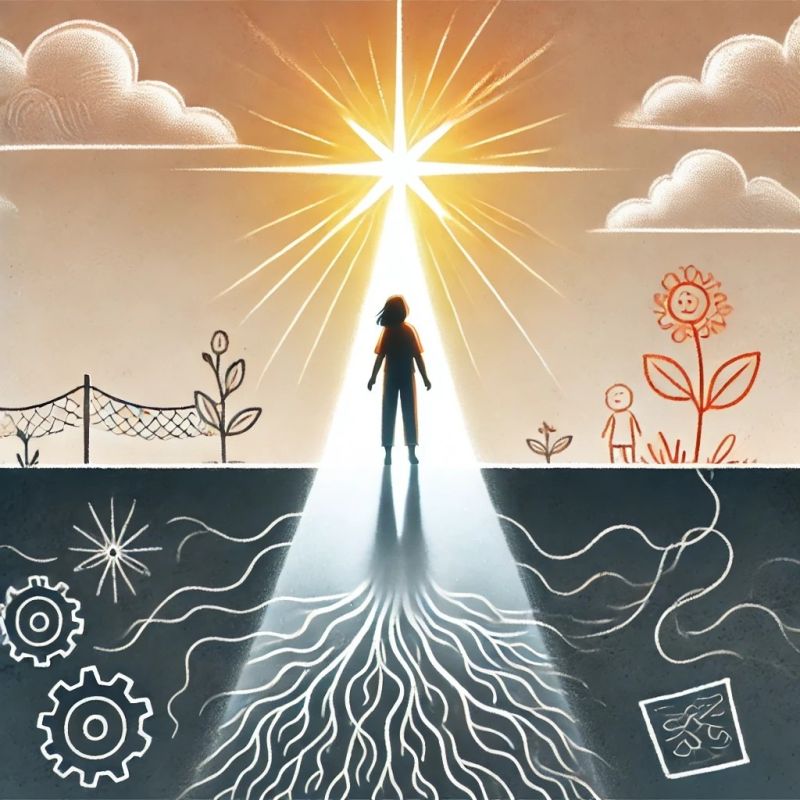 ����� ������� �� ���������: ����� ����������� � ����� ������ ����