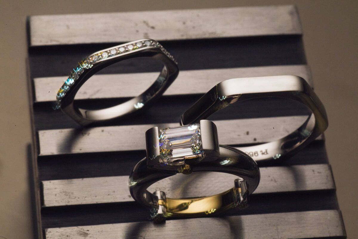 ��� ����������� ������-����� ����� �������� �������� �����