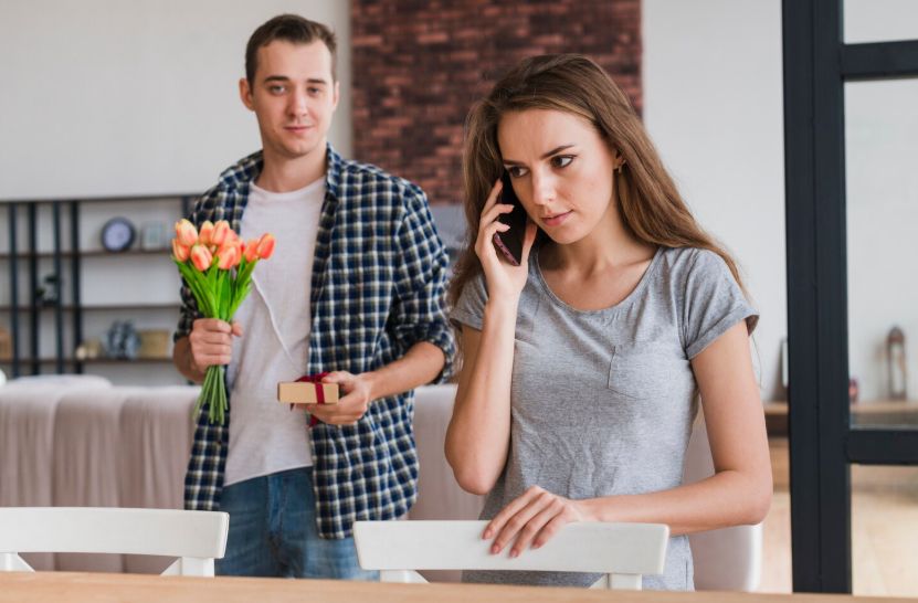 ��� ����� ���������� ������ ������ �����