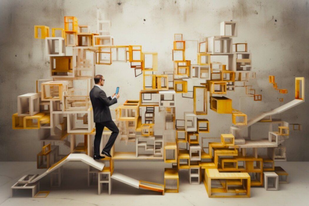 ������������ ������