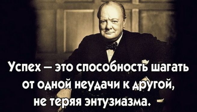 ��� ��������� ������������� ������ �� ���� �����