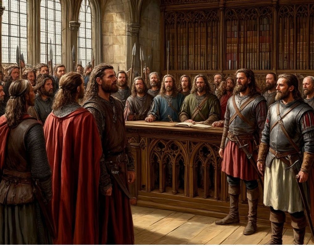 ��������� ����������������: ��� ��������� ������������